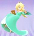 Thumbnail for version as of 07:33, November 12, 2022