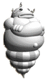 Thumbnail for version as of 17:12, April 17, 2011