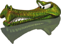 Thumbnail for version as of 01:43, March 27, 2019