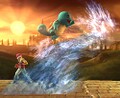 Thumbnail for version as of 07:41, August 29, 2007