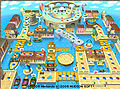 Thumbnail for version as of 18:56, October 30, 2006