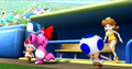 Thumbnail for version as of 10:31, December 22, 2008
