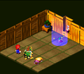Thumbnail for version as of 04:49, June 25, 2009