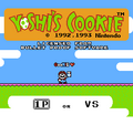 Thumbnail for version as of 15:51, April 24, 2010