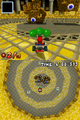 Thumbnail for version as of 05:18, July 16, 2010