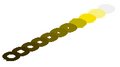 Thumbnail for version as of 21:29, December 16, 2006