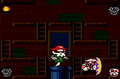 Thumbnail for version as of 21:36, March 23, 2010