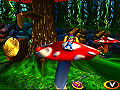 Thumbnail for version as of 01:09, January 25, 2007