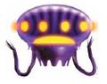 Thumbnail for version as of 17:47, November 6, 2011