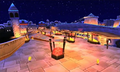 Thumbnail for version as of 23:56, November 22, 2011