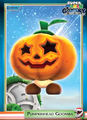 Thumbnail for version as of 12:29, October 27, 2010