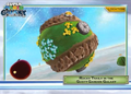 Thumbnail for version as of 16:04, October 30, 2010