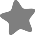 Thumbnail for version as of 09:32, June 15, 2013