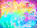 Thumbnail for version as of 21:39, June 4, 2013