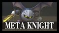 Thumbnail for version as of 22:46, August 31, 2011