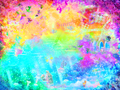 Thumbnail for version as of 22:05, July 12, 2013