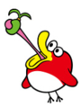 Thumbnail for version as of 20:14, December 16, 2008