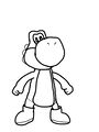 Thumbnail for version as of 16:10, February 6, 2014