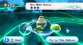 Thumbnail for version as of 05:05, September 27, 2009
