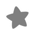 Thumbnail for version as of 02:12, June 19, 2014
