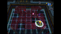 Thumbnail for version as of 23:41, September 29, 2012