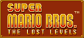 Thumbnail for version as of 16:17, July 9, 2016