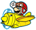 Thumbnail for version as of 09:43, July 14, 2010