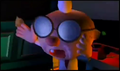 Thumbnail for version as of 12:40, February 23, 2013