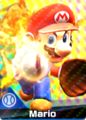 Thumbnail for version as of 04:48, March 23, 2017
