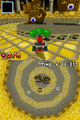 Thumbnail for version as of 04:19, August 23, 2010