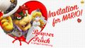 Thumbnail for version as of 21:40, September 7, 2017