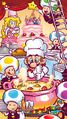 Thumbnail for version as of 23:55, November 30, 2017