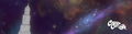 Thumbnail for version as of 03:16, November 14, 2017