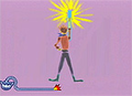 Thumbnail for version as of 02:01, August 15, 2011