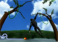 Thumbnail for version as of 06:55, August 15, 2011