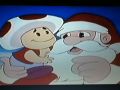 Thumbnail for version as of 08:25, December 17, 2011
