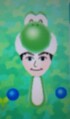 Thumbnail for version as of 18:40, July 26, 2014
