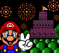 Thumbnail for version as of 15:06, October 15, 2008