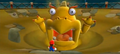 Thumbnail for version as of 01:34, June 2, 2010