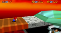 Thumbnail for version as of 17:06, August 17, 2019