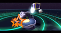 Thumbnail for version as of 18:49, February 7, 2019