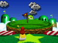 Thumbnail for version as of 08:21, January 20, 2014