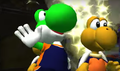 Thumbnail for version as of 20:20, December 24, 2019