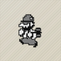 Thumbnail for version as of 22:19, June 11, 2014