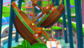 Thumbnail for version as of 12:34, September 15, 2020