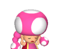 Thumbnail for version as of 21:00, June 26, 2016