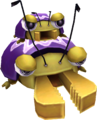 Thumbnail for version as of 19:15, January 13, 2021