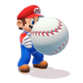 Thumbnail for version as of 01:19, May 22, 2021