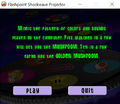 Thumbnail for version as of 23:58, July 22, 2021