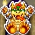 Thumbnail for version as of 17:17, January 14, 2020